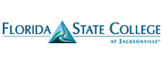 Florida State College at Jacksonville
